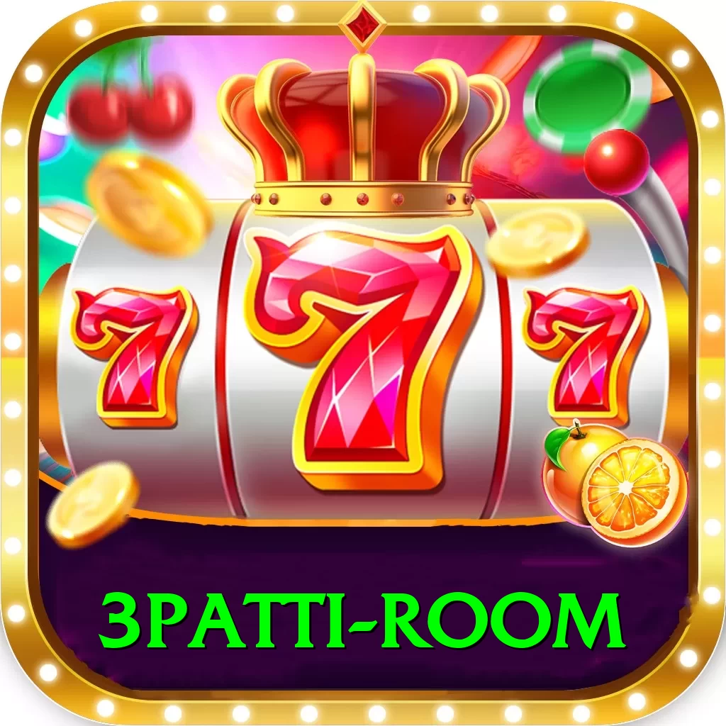 3Patti Room Apps (Tools & Injectors) Ultimate v2.9.5 - 2