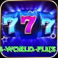 3patti world Pro Edition v2.8.8