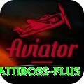 3pattiboss Pro Max v5.0.3