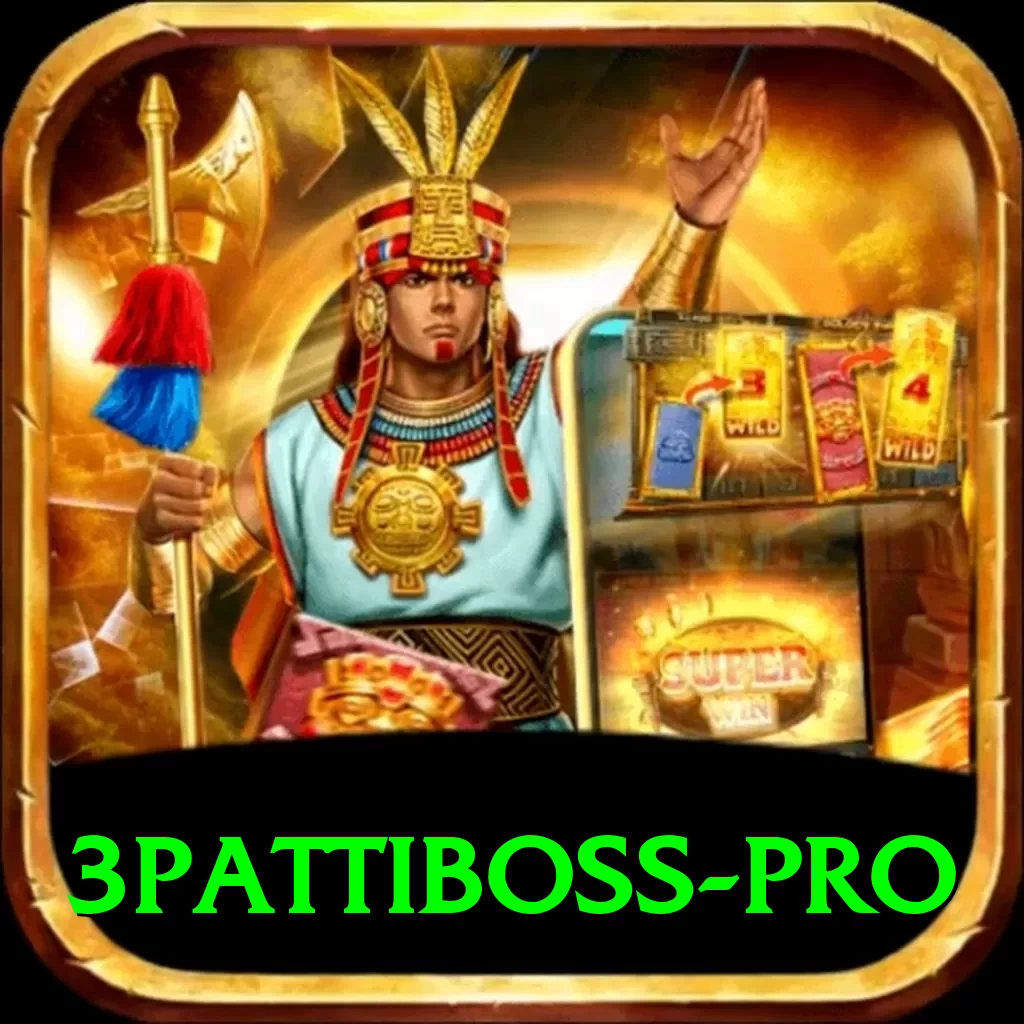 3pattiboss Mobile Max - 2