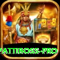 3pattiboss Mobile Max