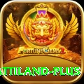3pattiland Apps (Tools & Injectors) Plus v2.5.9