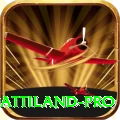 3pattiland Gold v3.3.8