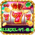 3pattino1 Bonus Deluxe v1.8.5