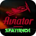3pattino1 Pro v3.8.3