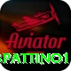 3pattino1 Pro v3.8.3