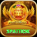 3pattiok VIP vv4.6.8