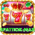 3pattiok Max v2.2.2
