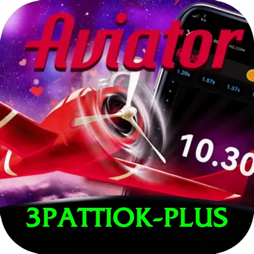 3pattiok Premium Plus vv2.2.8 - 2