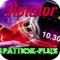 3pattiok Premium Plus vv2.2.8