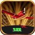 3rr Ultimate v1.1.5