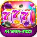4twin Gaming Elite v2.9.9