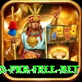 500 pkr free bet Pro v2.5.4