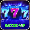 567zk Casino Pro v3.4.0