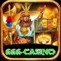 666 casino VIP Edition v3.2.0