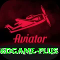 666dgame Games (Casino & Earning) Gold v2.7.4