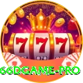 666DGame Pakistan Plus v3.6.7