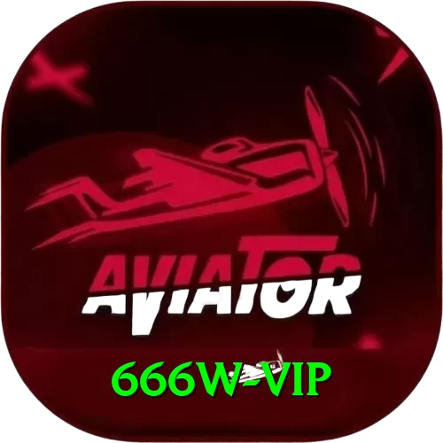 666W Legend - Casino & Slots - 2