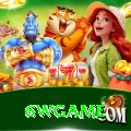 6wgame Deluxe Edition v5.8.4