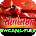 6wgame Deluxe Edition v1.8.1