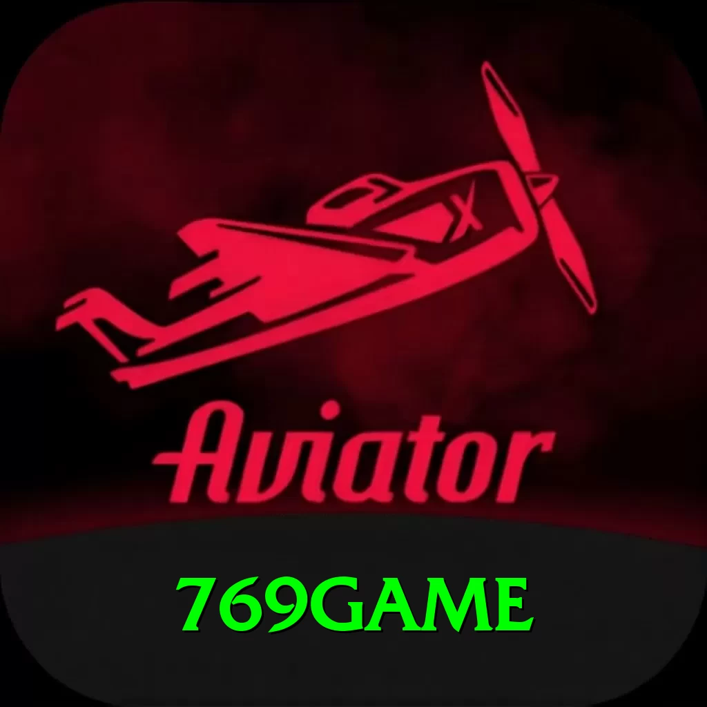 769game Premium v4.5.6 - 2