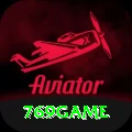 769game Premium v4.5.6