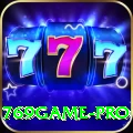769game Legend - Daily Bonus