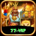 77 vip Games (Casino & Earning) VIP v1.3.3