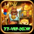 77.vip App Mega v1.9.5