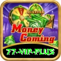 77.vip Games (Casino & Earning) Deluxe v3.2.6