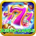 777 casino games Deluxe Edition v5.8.8