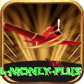 777 slots real money Earn King v4.2.7