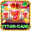 777AD Game Master Pro v5.4.8