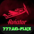 777ad Gold Edition v3.6.5