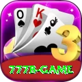 777B Game Premium Edition v3.8.1