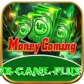 777B Game Extreme Casino App