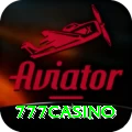 777casino Apps (Tools & Injectors) Pro v5.0.9