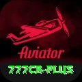 777cb Elite v5.7.8