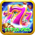 777cb Bonus Mega v1.6.4