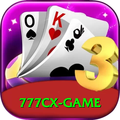 777CX Game Games (Casino & Earning) Premium v5.3.2 - 2