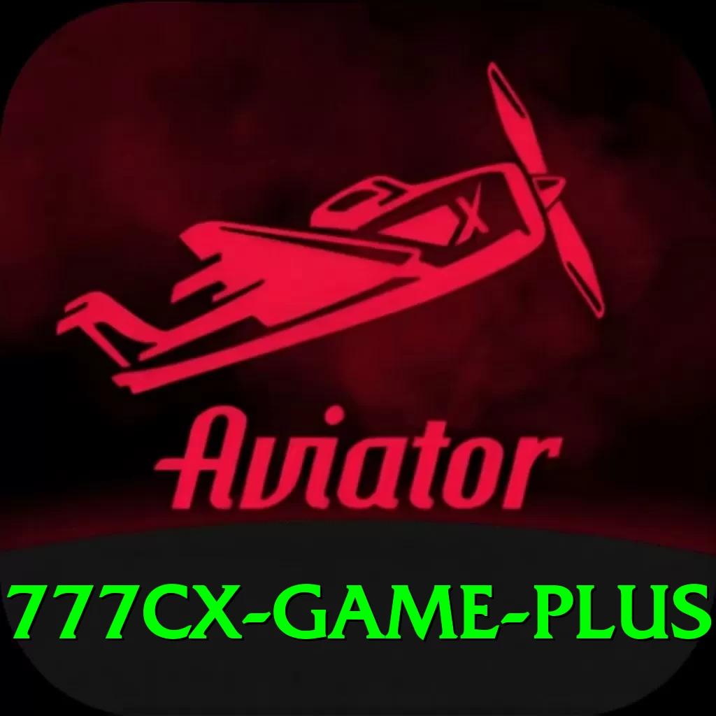 777CX Game Plus - Casino & Slots - 2