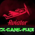 777CX Game Plus - Casino & Slots