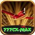 777cx APK Turbo v1.4.4