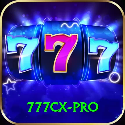 777cx Games Plus - 2