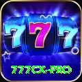 777cx Games Plus