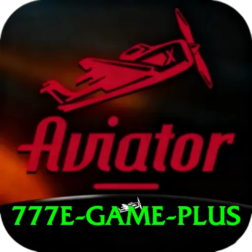 777E Game Turbo - Casino & Slots - 2