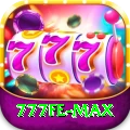 777fe Cash Max
