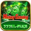777fe Gold v3.9.4