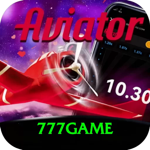 777game Deluxe v4.8.6 - 2