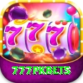 777pkbets Deluxe v3.7.9